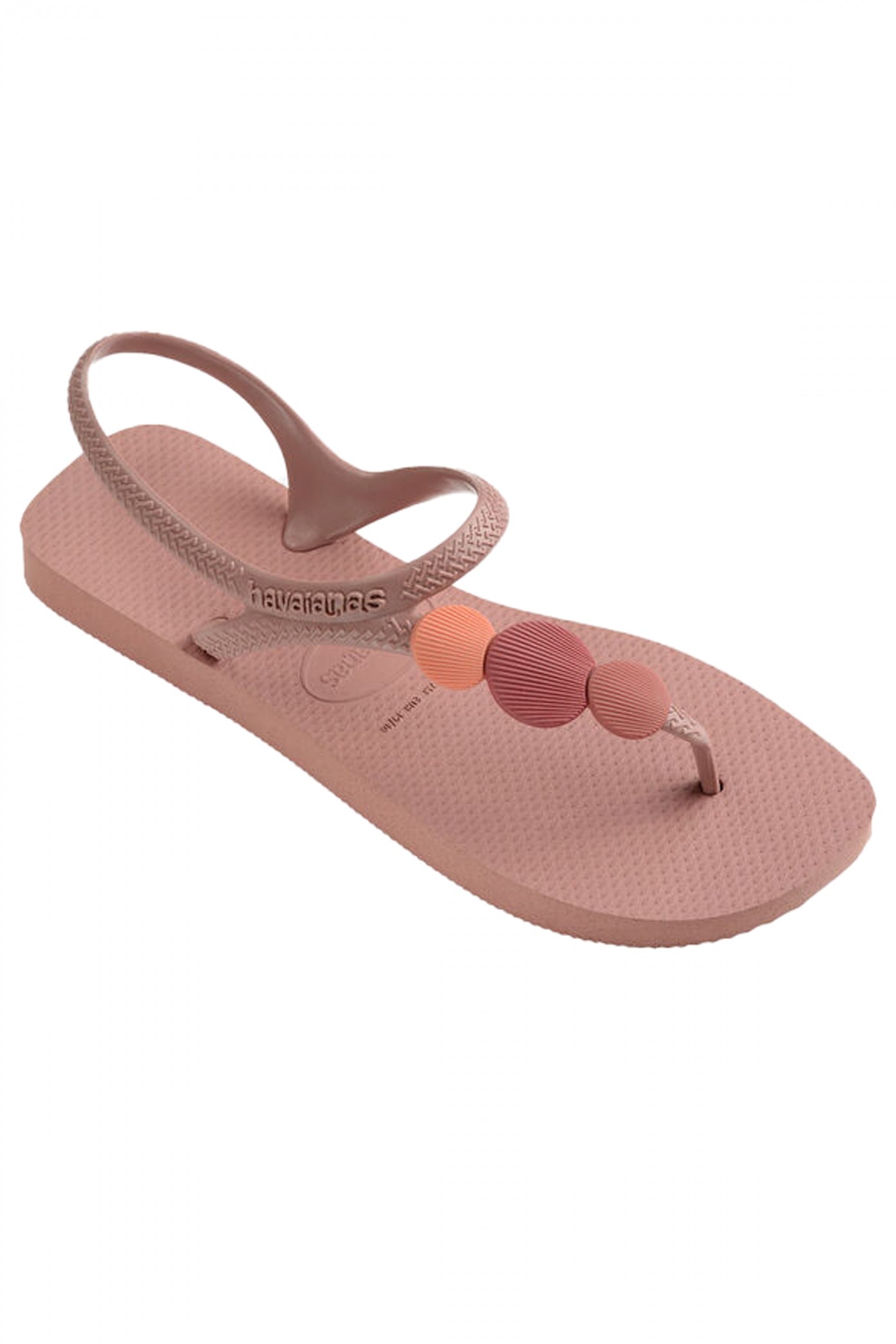 HAVAIANAS FLASH URBAN PLUS en color CSRSPK (2)