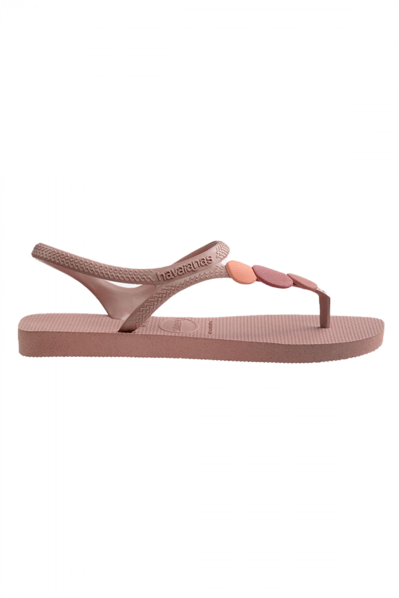 HAVAIANAS FLASH URBAN PLUS en color CSRSPK (3)