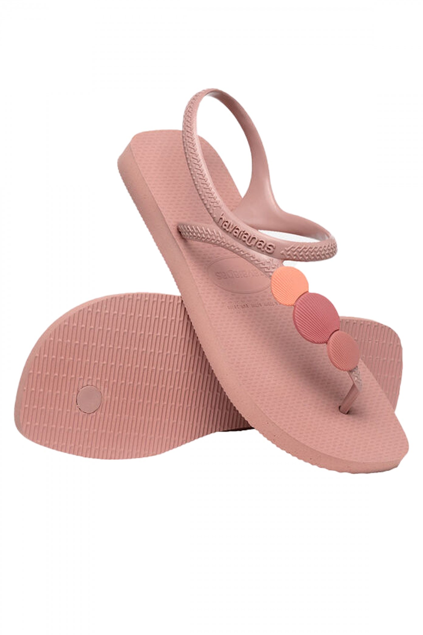 HAVAIANAS FLASH URBAN PLUS en color CSRSPK (4)