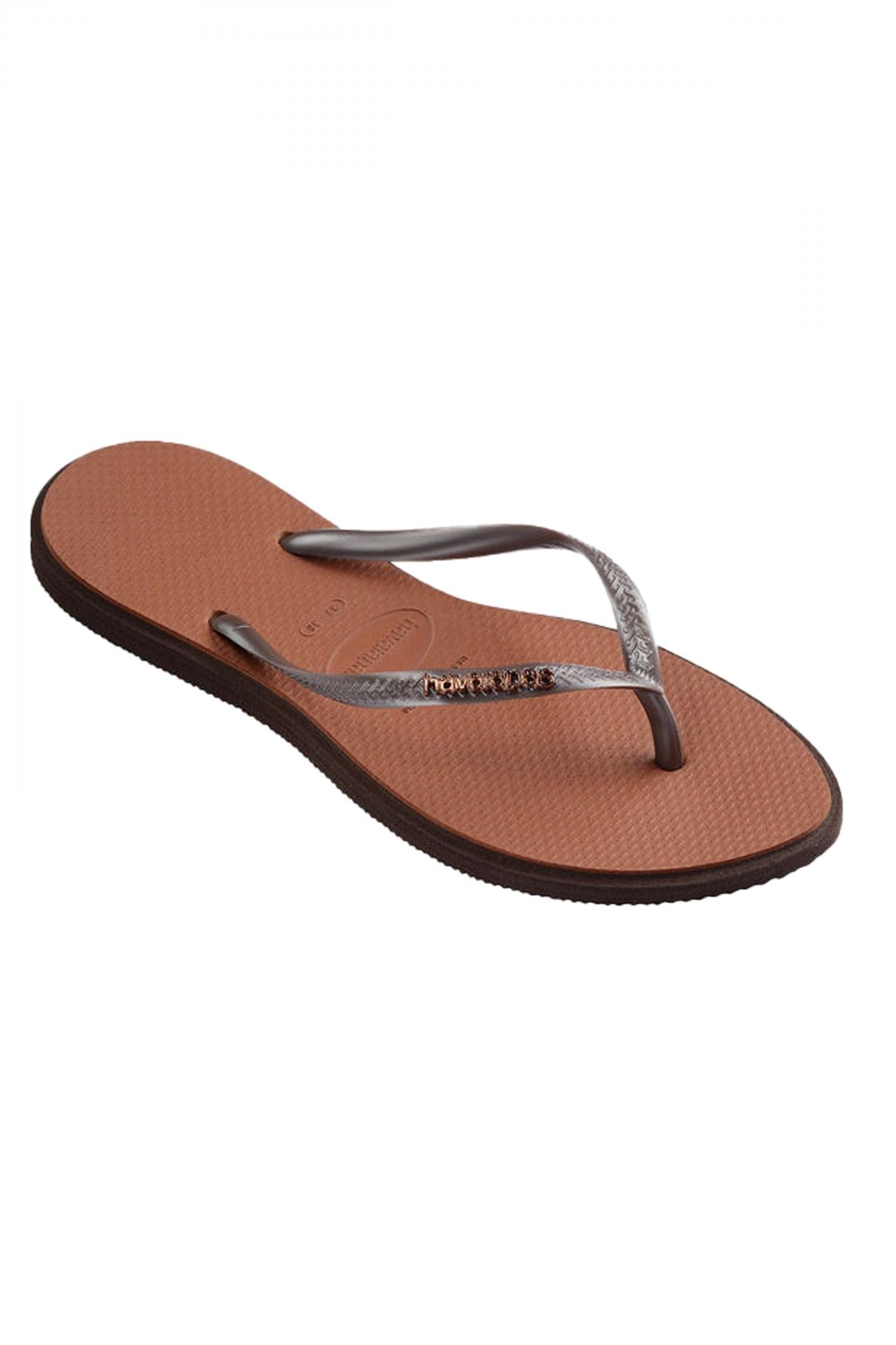 HAVAIANAS H en color DRKBRW (2)