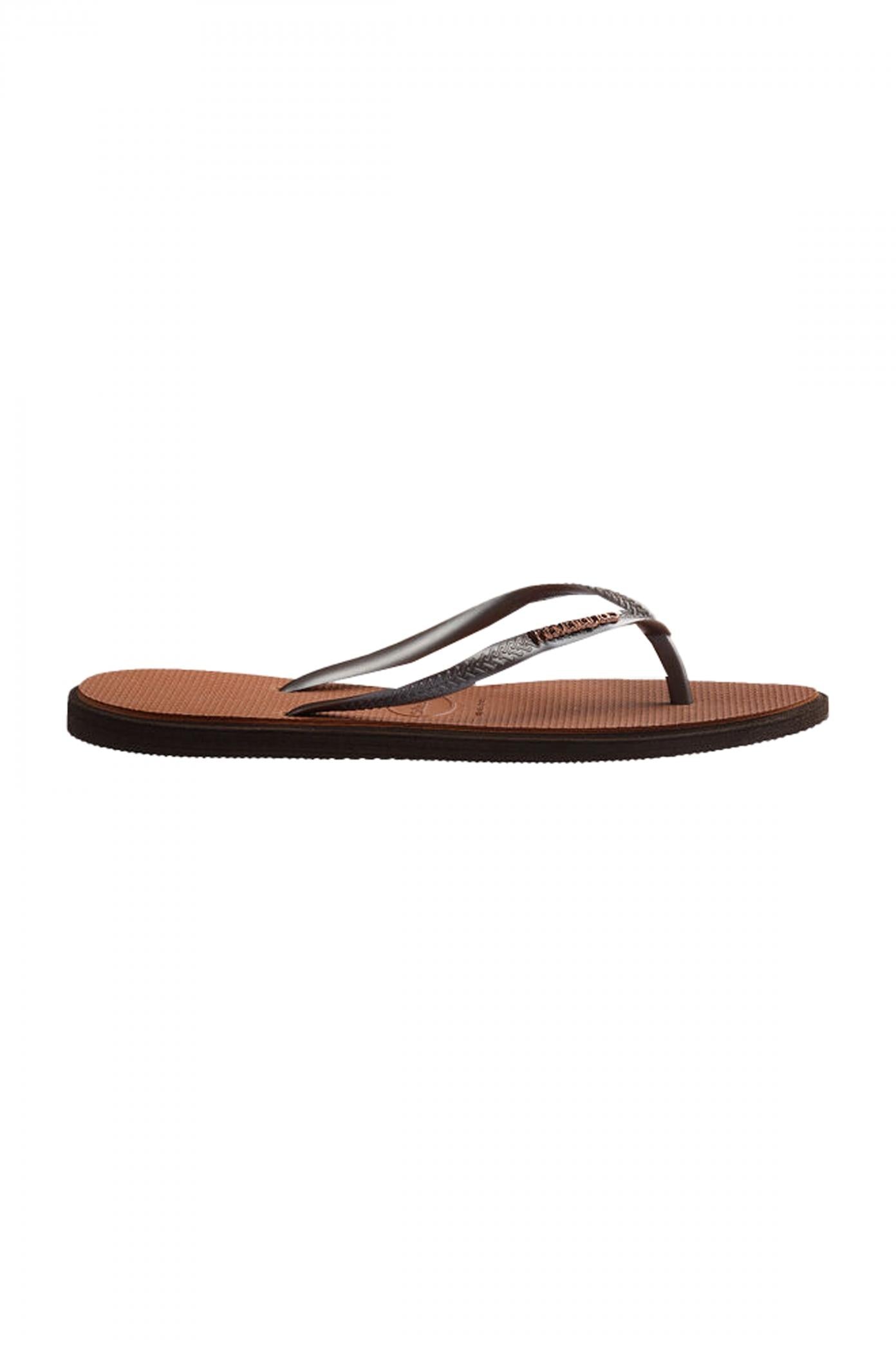 HAVAIANAS H en color DRKBRW (3)