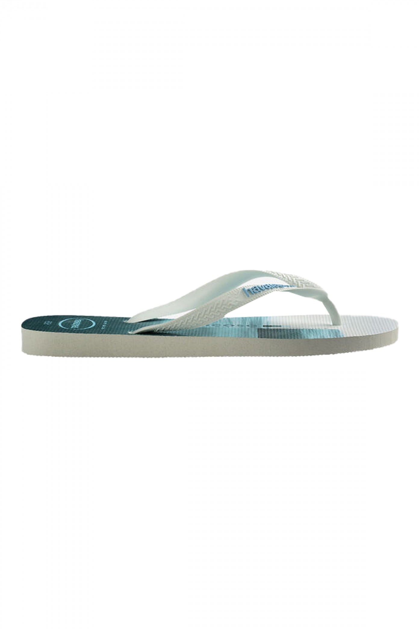 HAVAIANAS H en color WHLVBL (3)