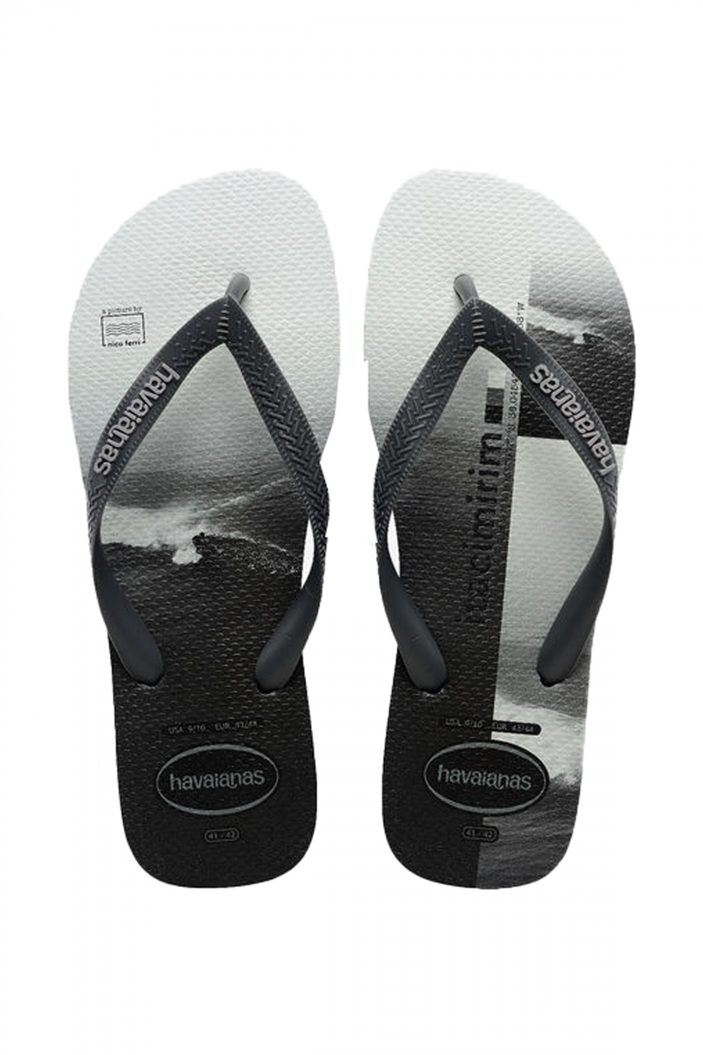 HAVAIANAS TOP SURFER I en color GRFITE (1)