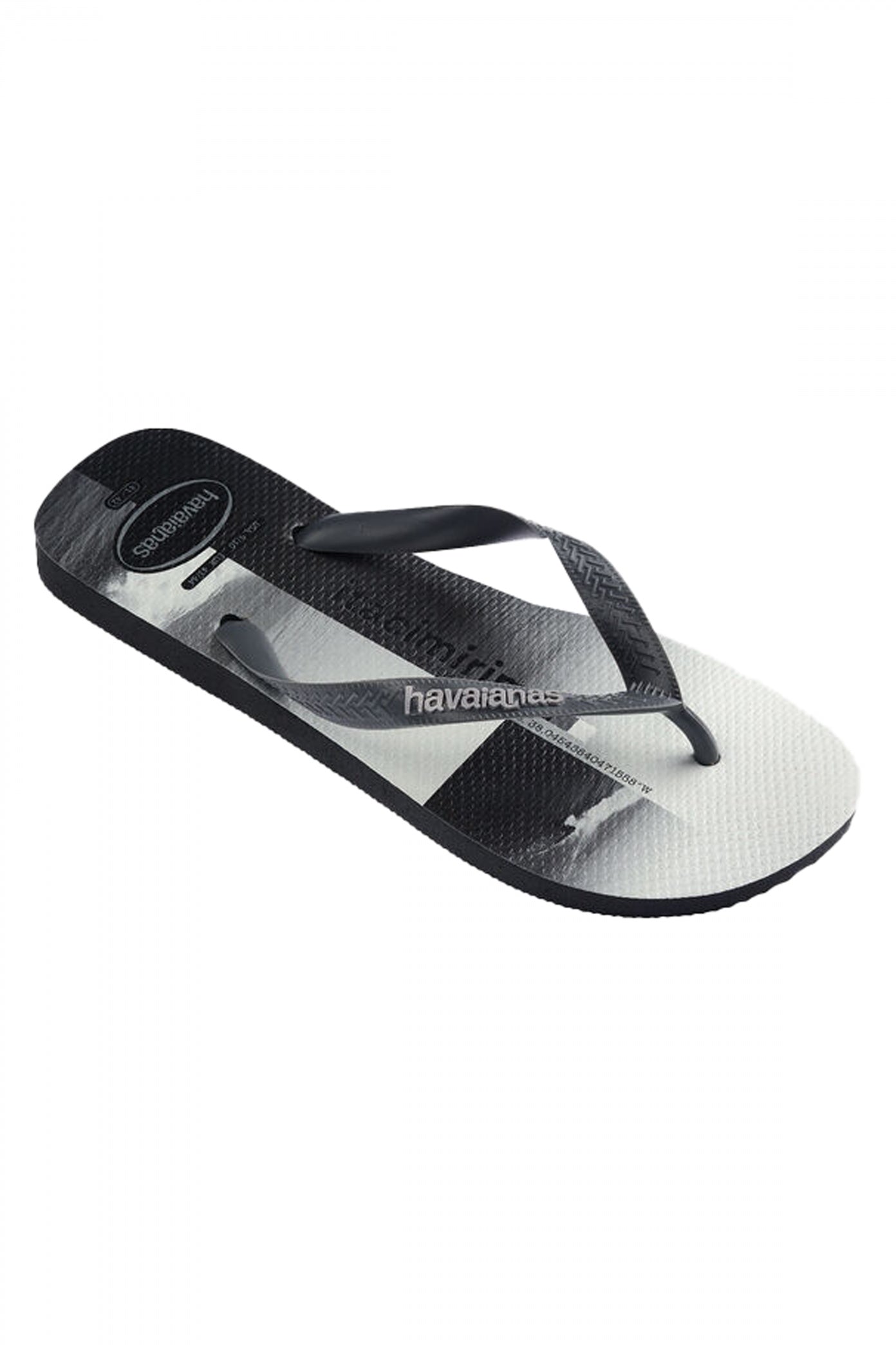 HAVAIANAS TOP SURFER I en color GRFITE (2)