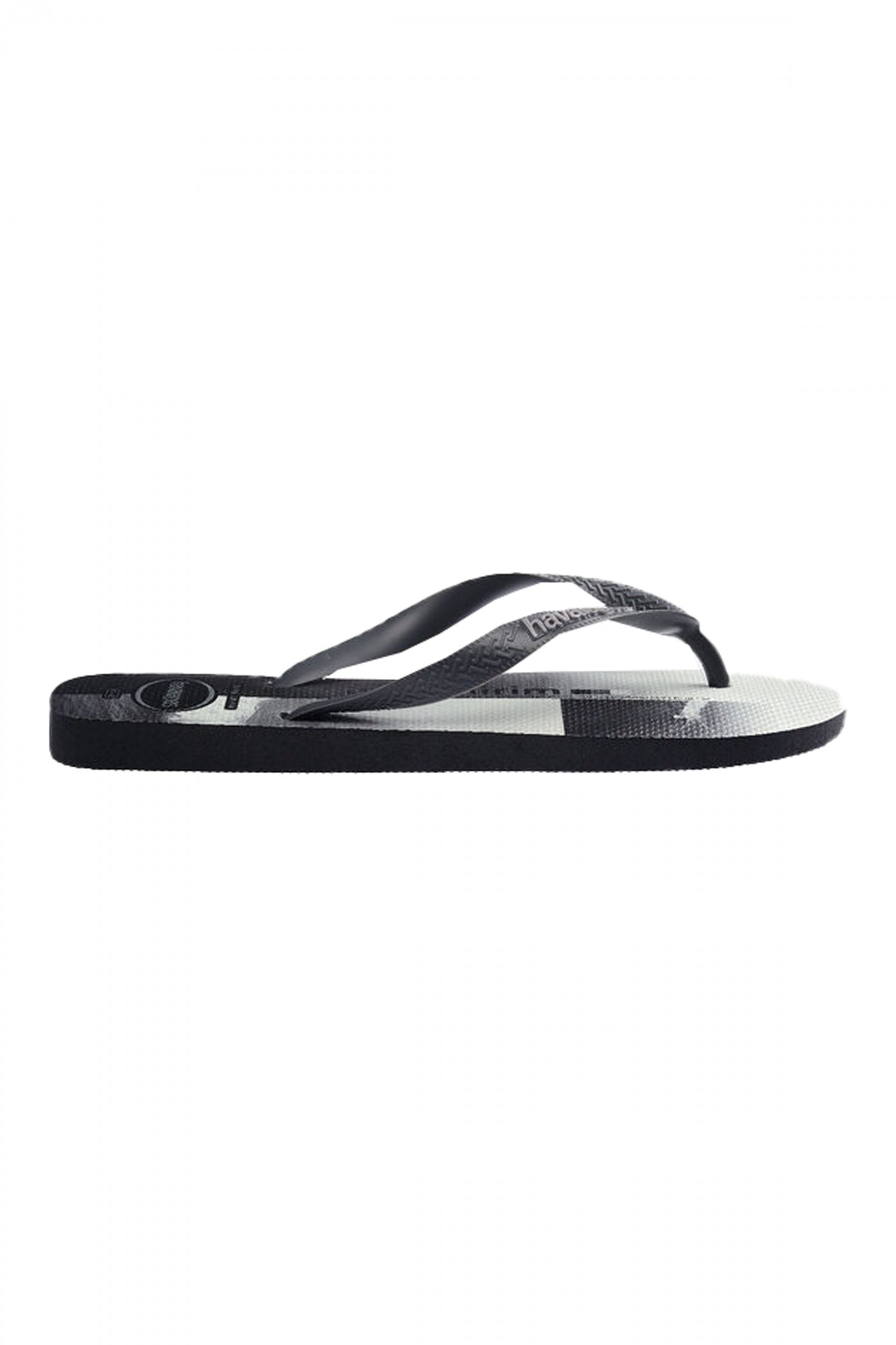 HAVAIANAS TOP SURFER I en color GRFITE (3)