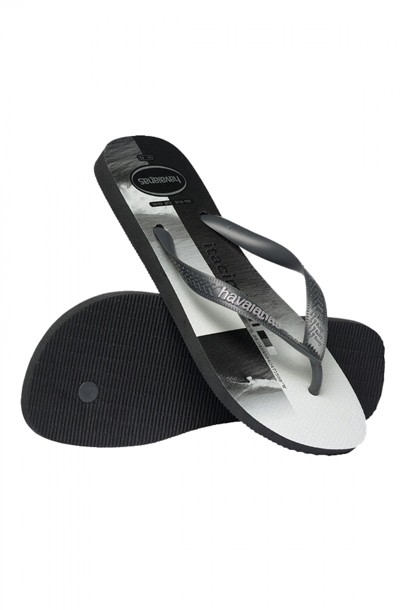HAVAIANAS TOP SURFER I en color GRFITE (4)