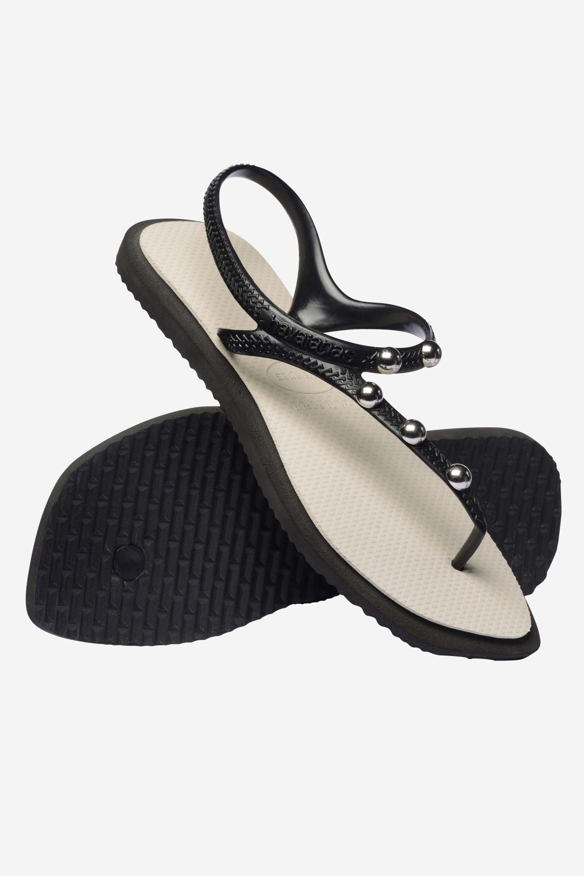 HAVAIANAS HAV. FLASH FUSION SS en color NGRBEG (4)