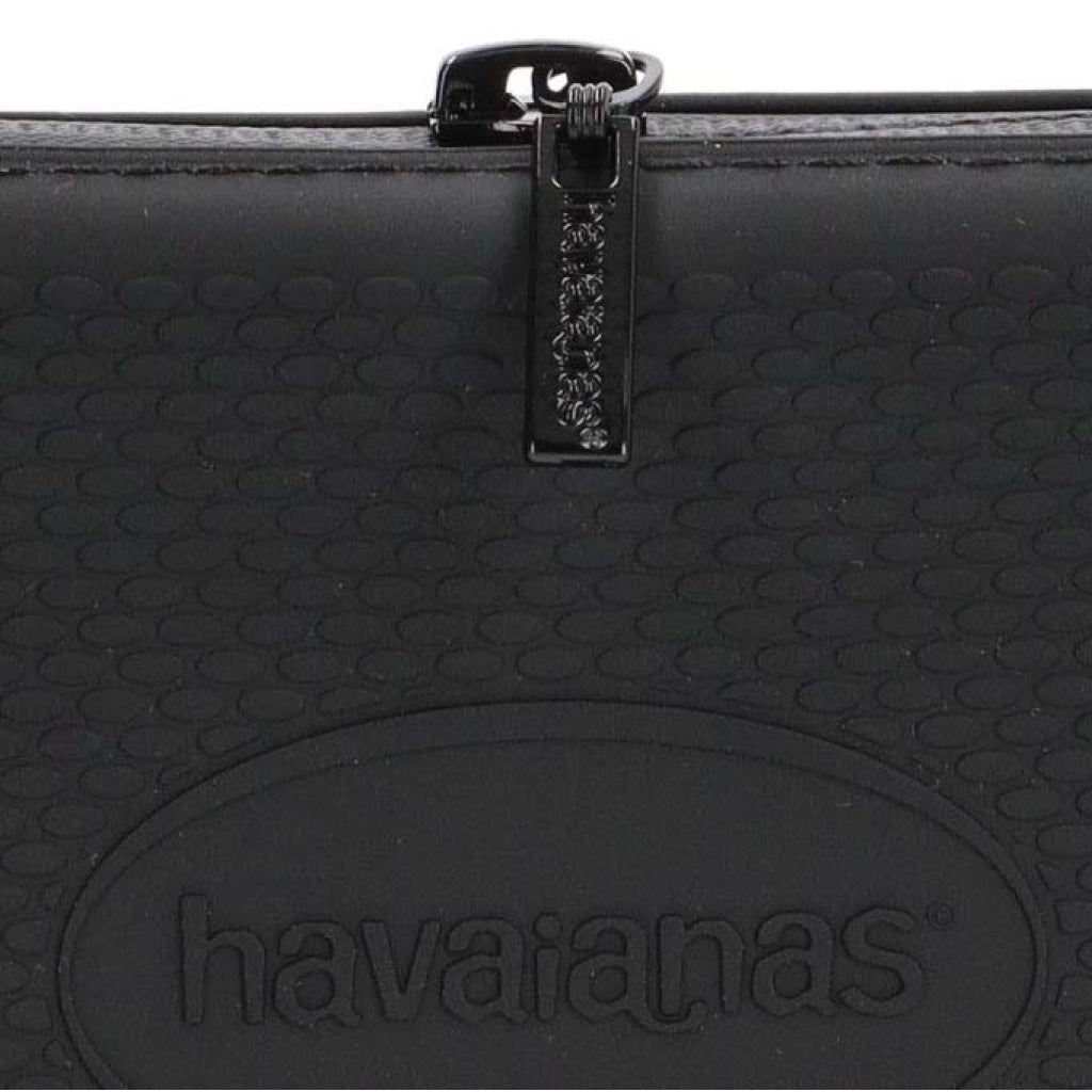 HAVAIANAS H en color NEGRO (6)