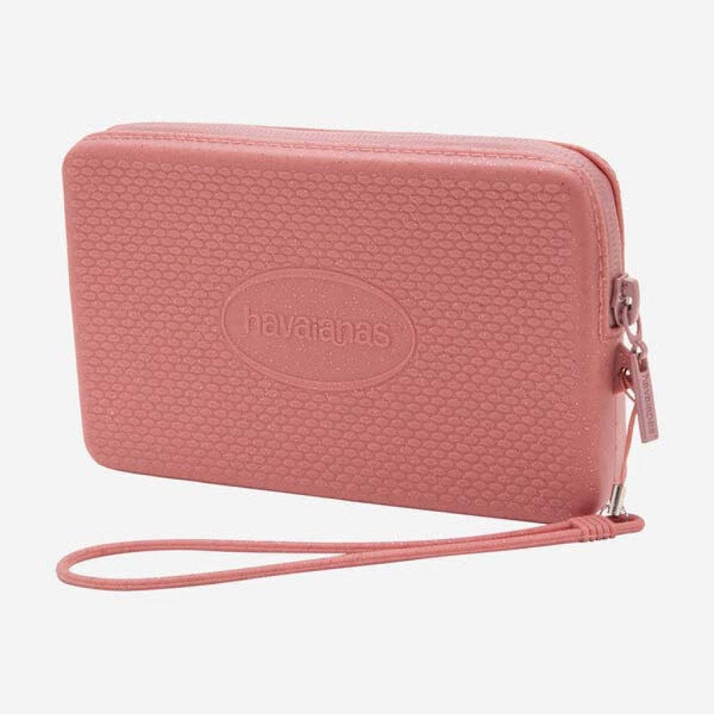HAVAIANAS H en color ROSA (6)