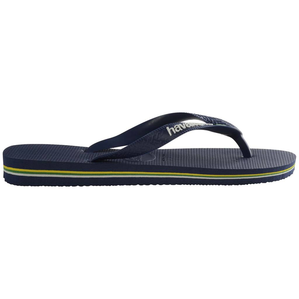 HAVAIANAS en color NAVY (1)