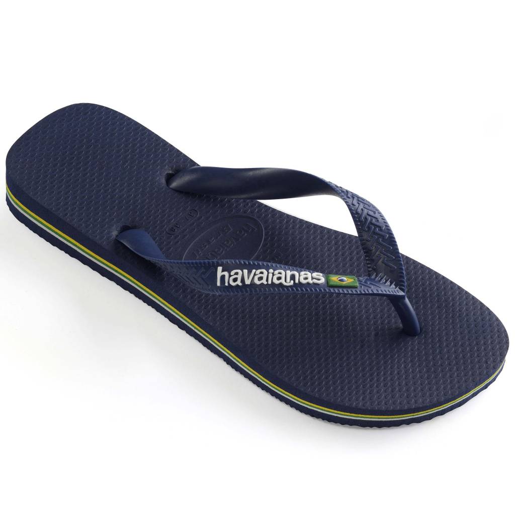 HAVAIANAS en color NAVY (3)