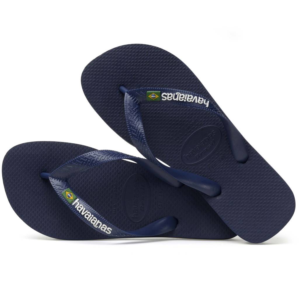 HAVAIANAS en color NAVY (4)