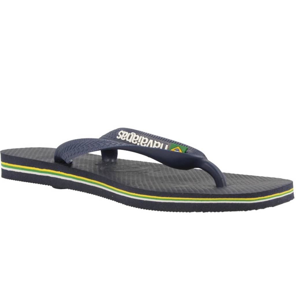 HAVAIANAS en color NAVY (5)