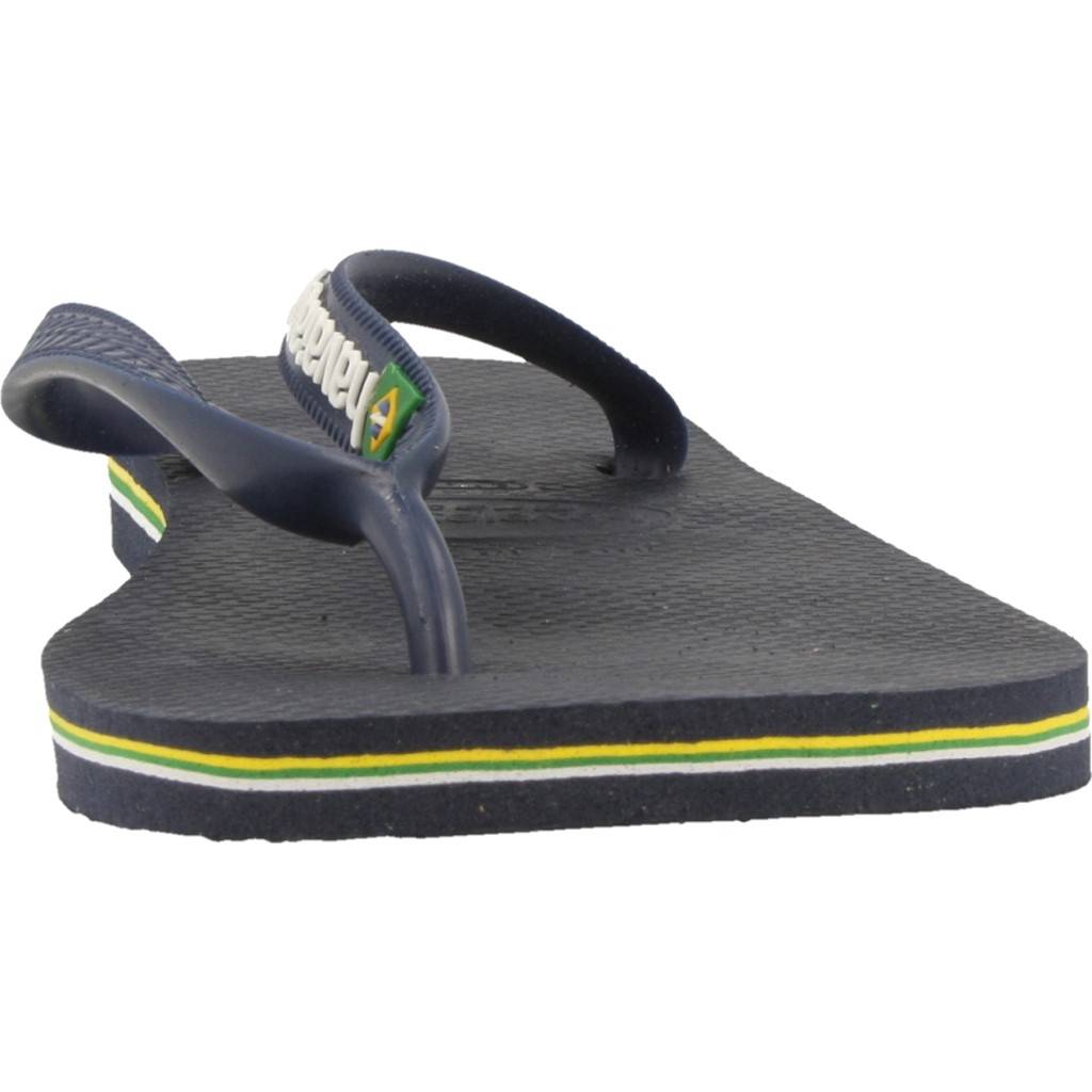 HAVAIANAS en color NAVY (6)
