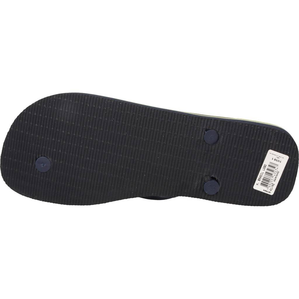HAVAIANAS en color NAVY (7)