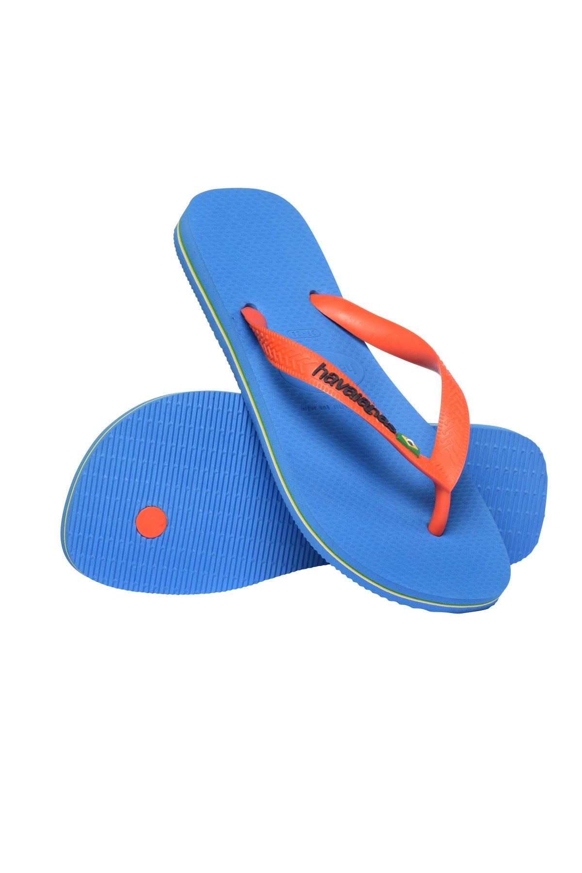 HAVAIANAS BRASIL LOGO en color AZLNRJ (4)