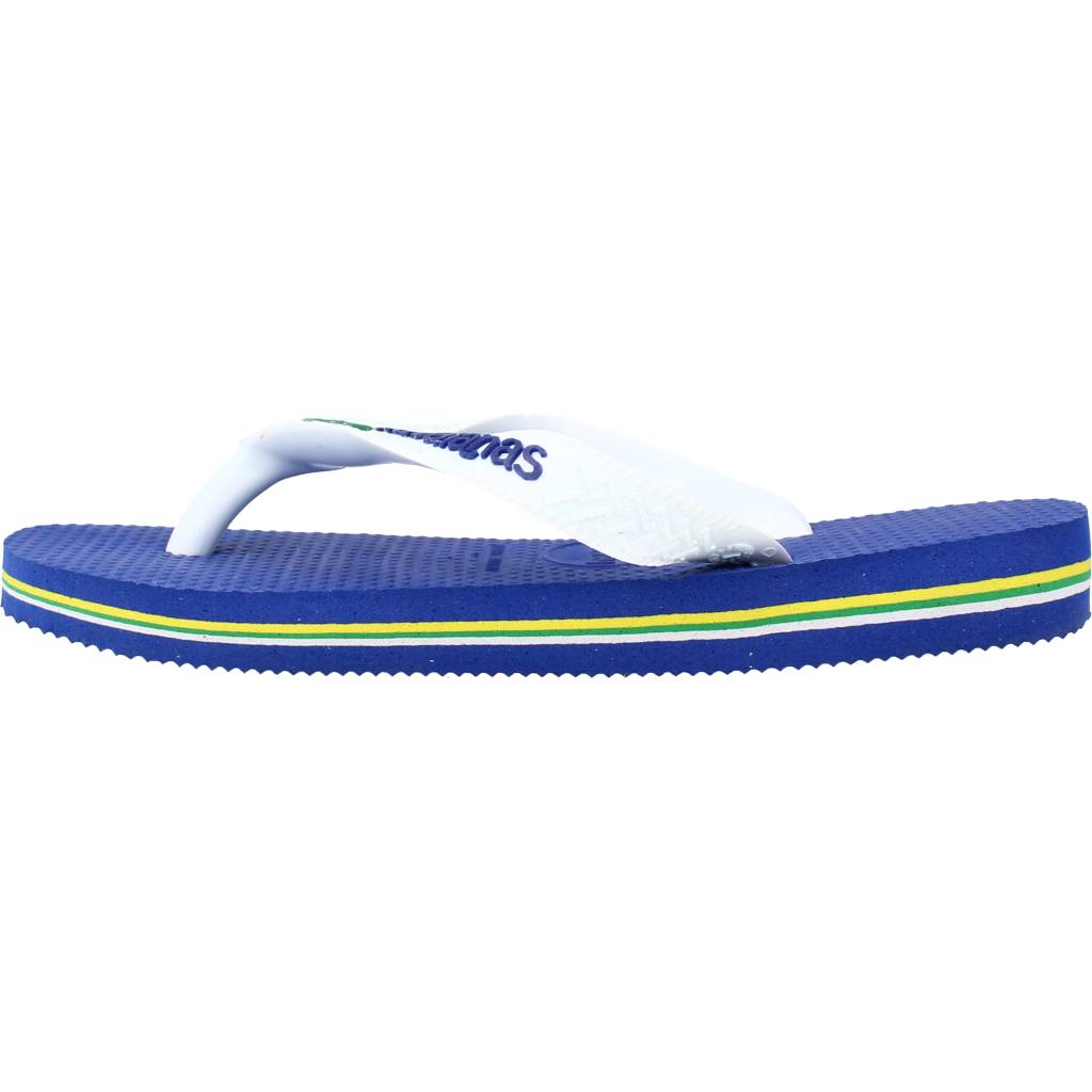 HAVAIANAS en color MARINB (2)