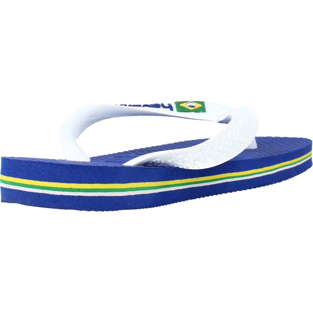 HAVAIANAS en color MARINB (3)