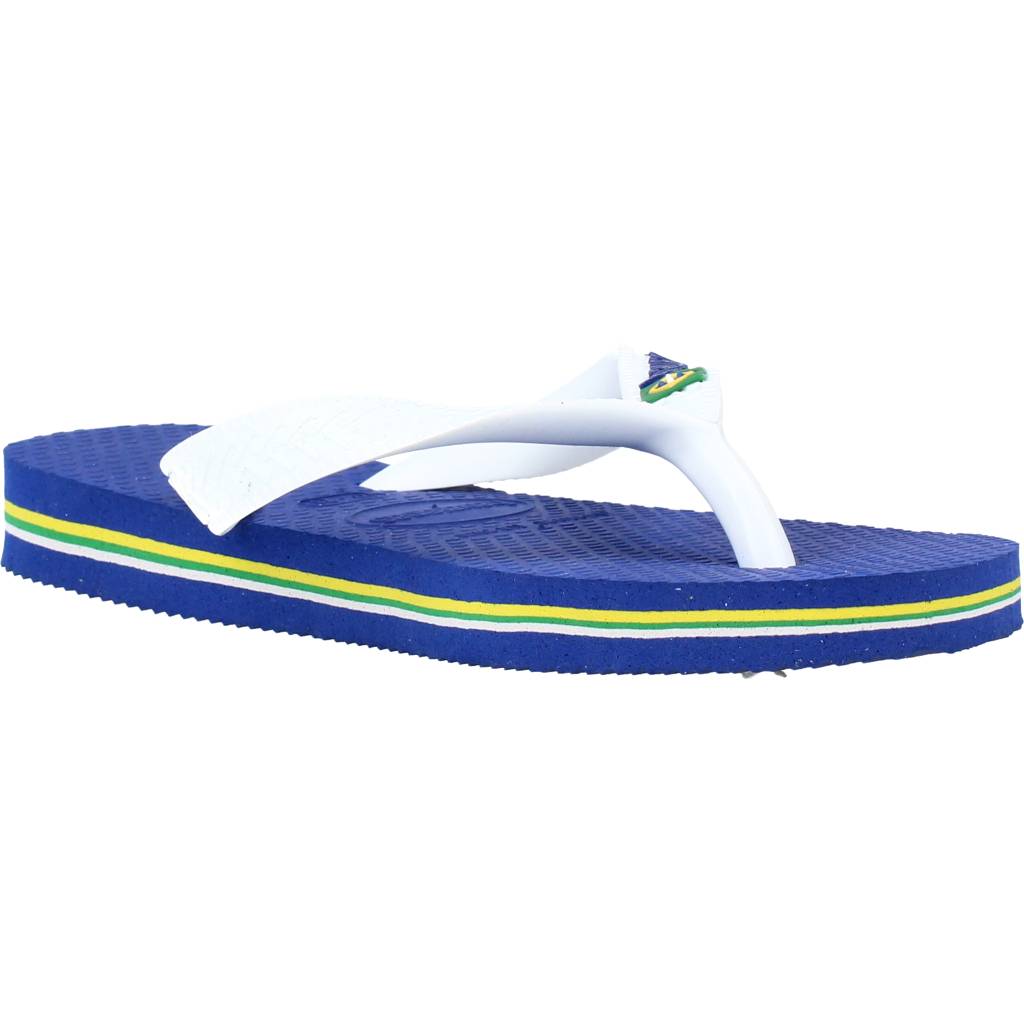 HAVAIANAS en color MARINB (5)