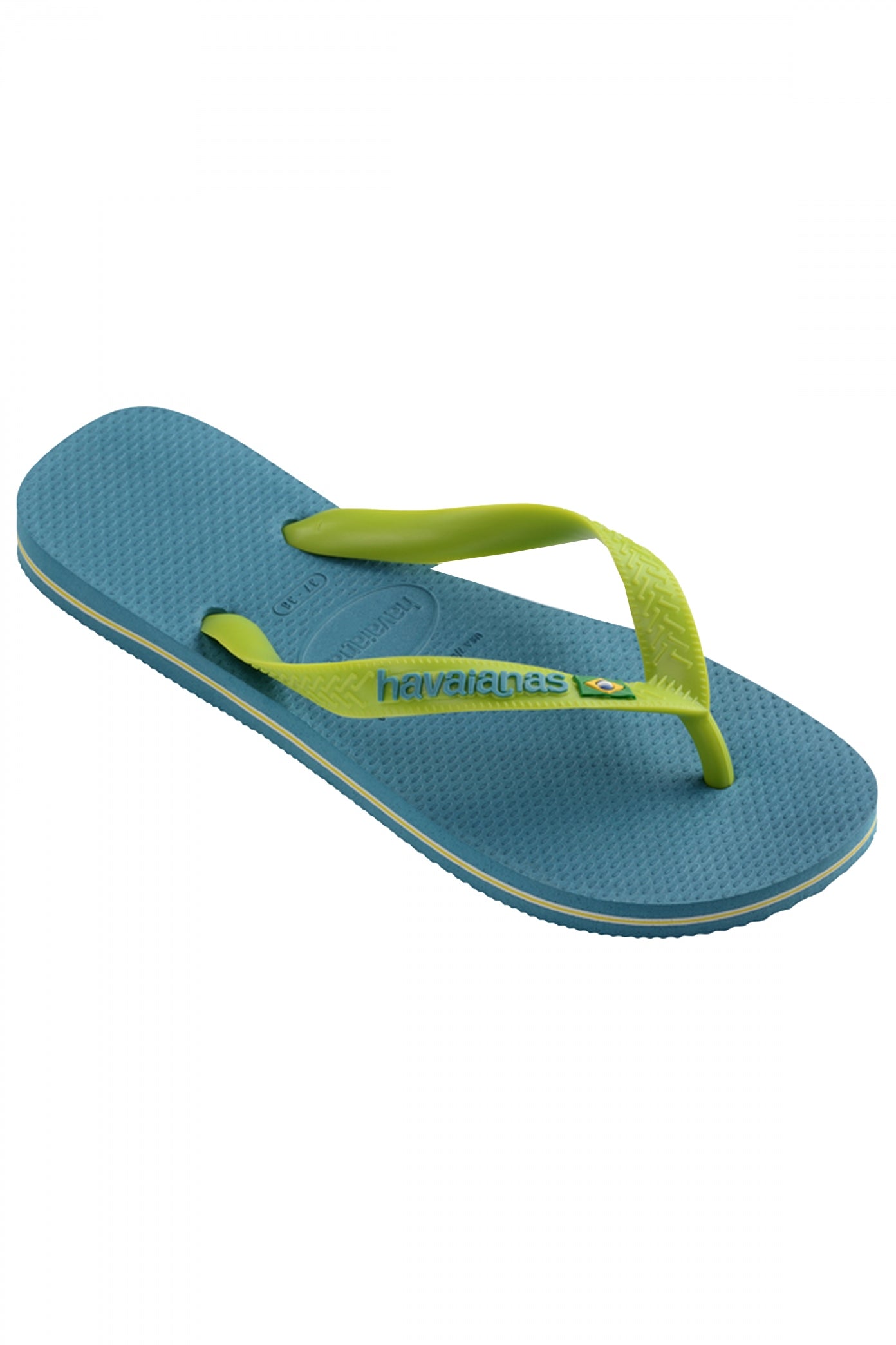 HAVAIANAS HAV. BRASIL LOGO en color AMAZON (2)