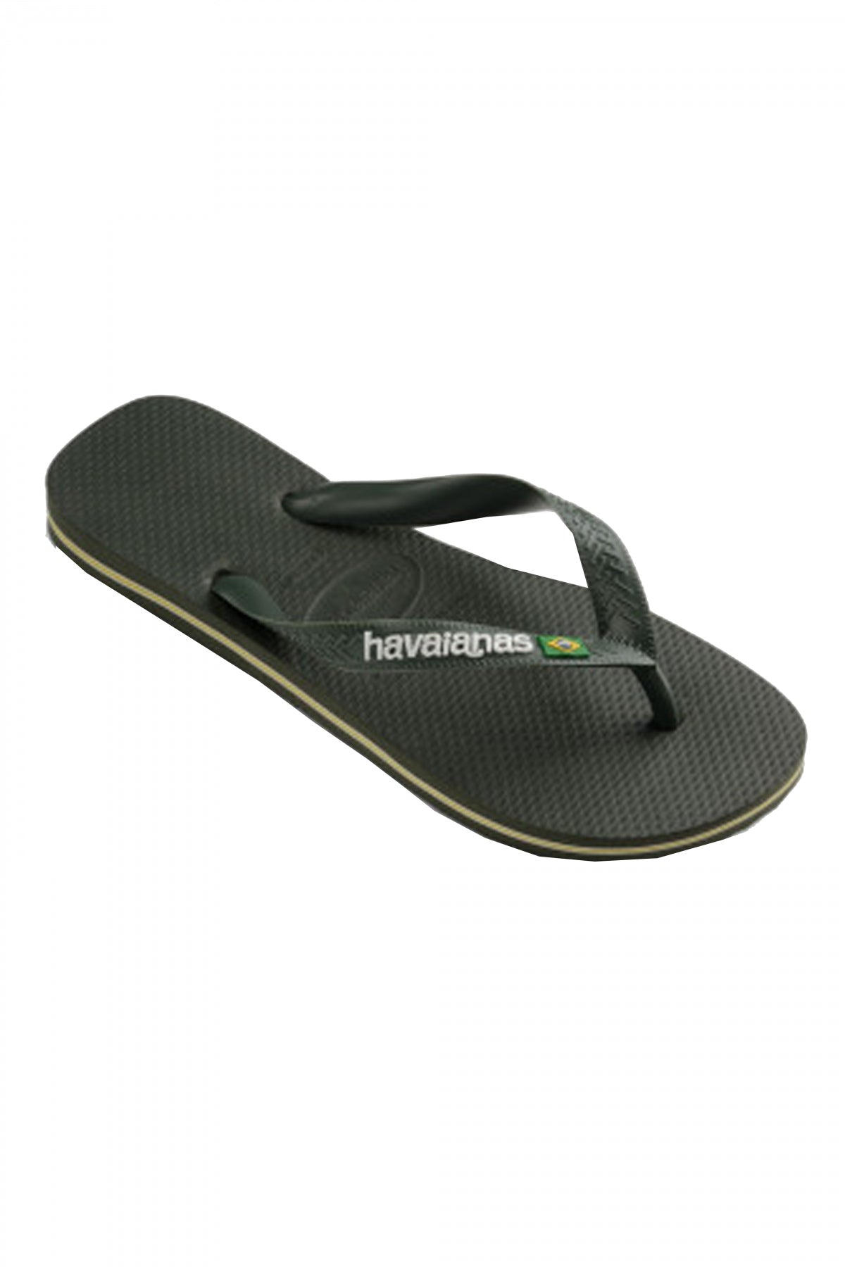 HAVAIANAS HAV. BRASIL LOGO en color GREEN (2)