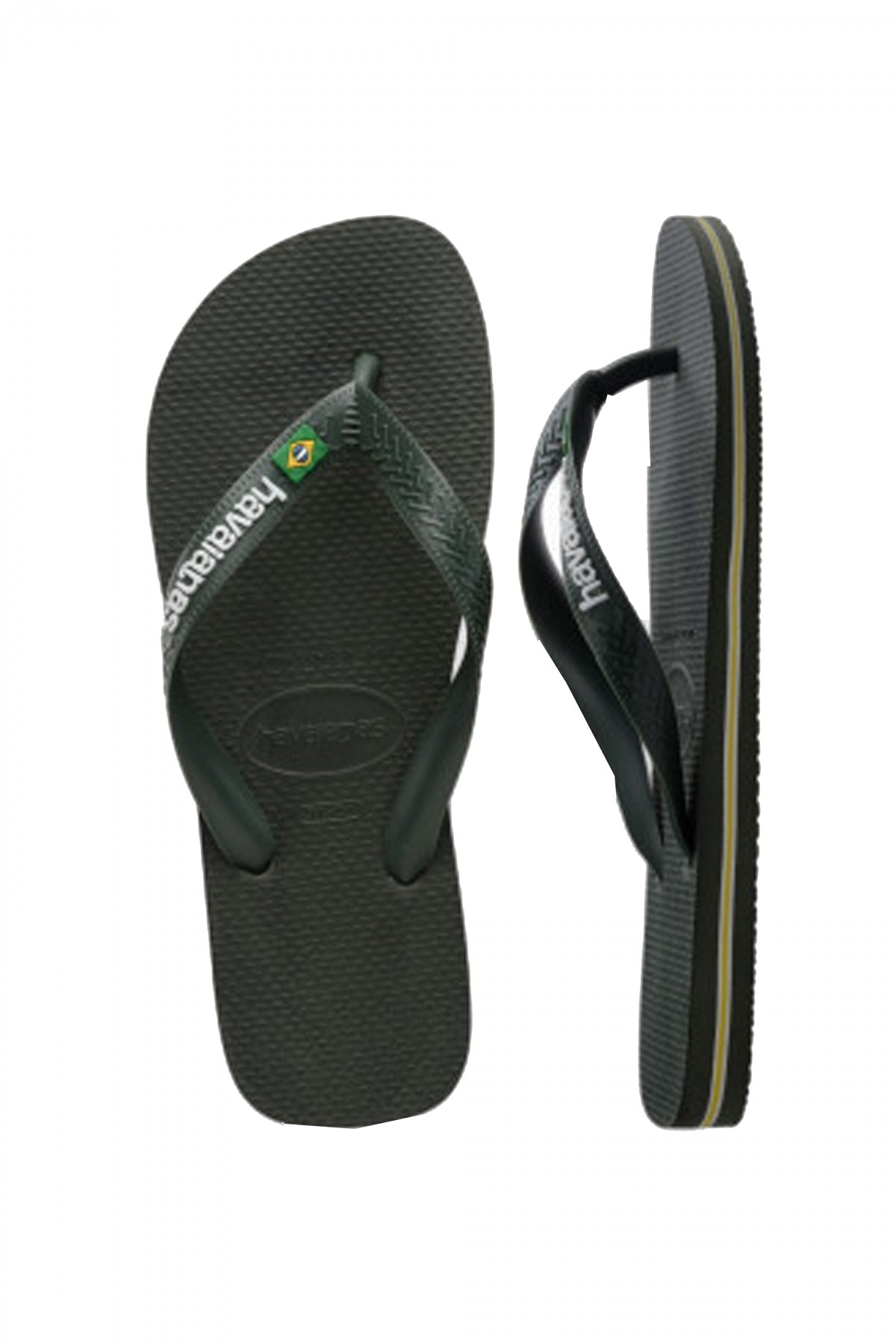 HAVAIANAS HAV. BRASIL LOGO en color GREEN (4)