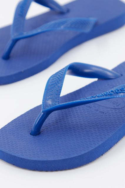 HAVAIANAS en color MARBLU (2)