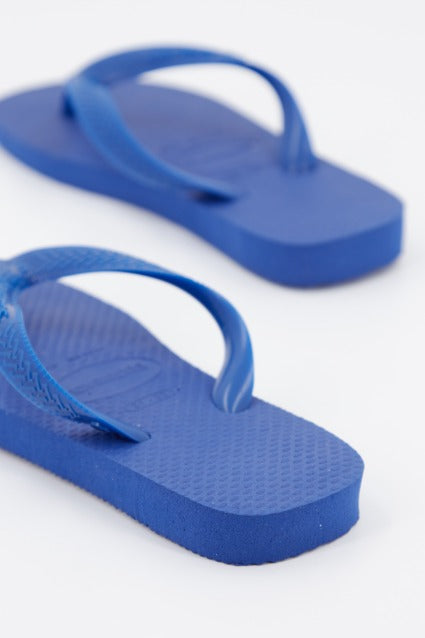 HAVAIANAS en color MARBLU (3)