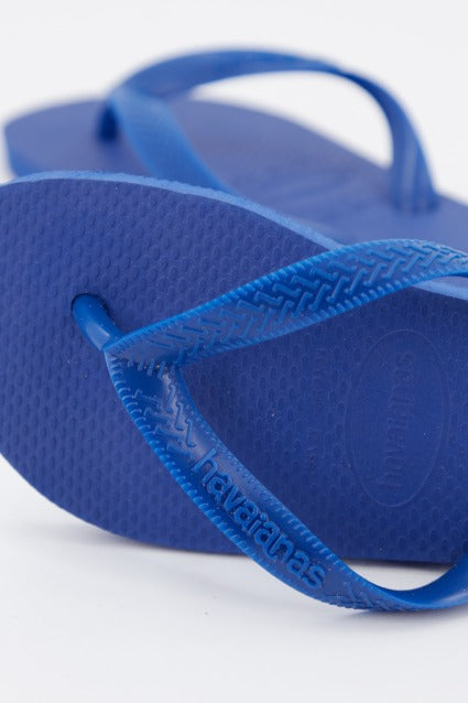 HAVAIANAS en color MARBLU (4)