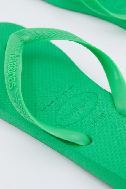 HAVAIANAS H en color GREEN (4)