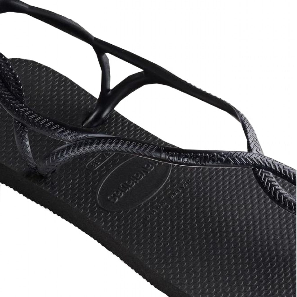 HAVAIANAS en color BLACK (6)