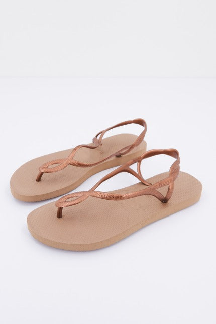 HAVAIANAS en color ROSEGL (2)