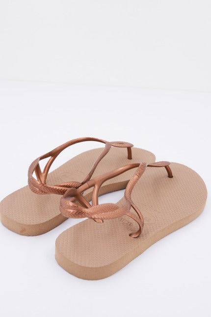 HAVAIANAS en color ROSEGL (3)