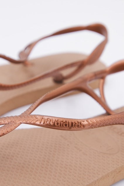HAVAIANAS en color ROSEGL (4)