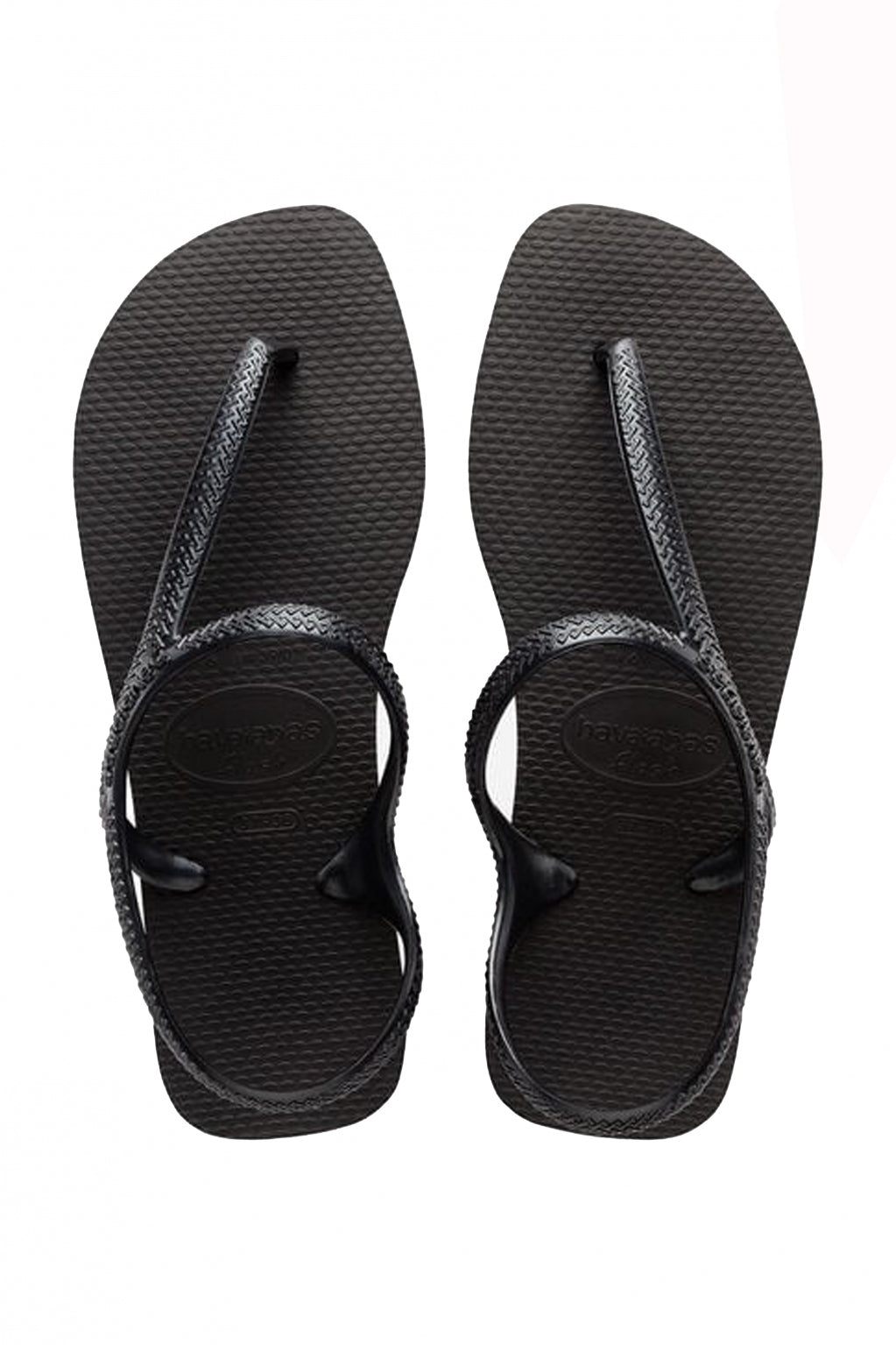 HAVAIANAS FLASH URBAN en color BLACK (1)