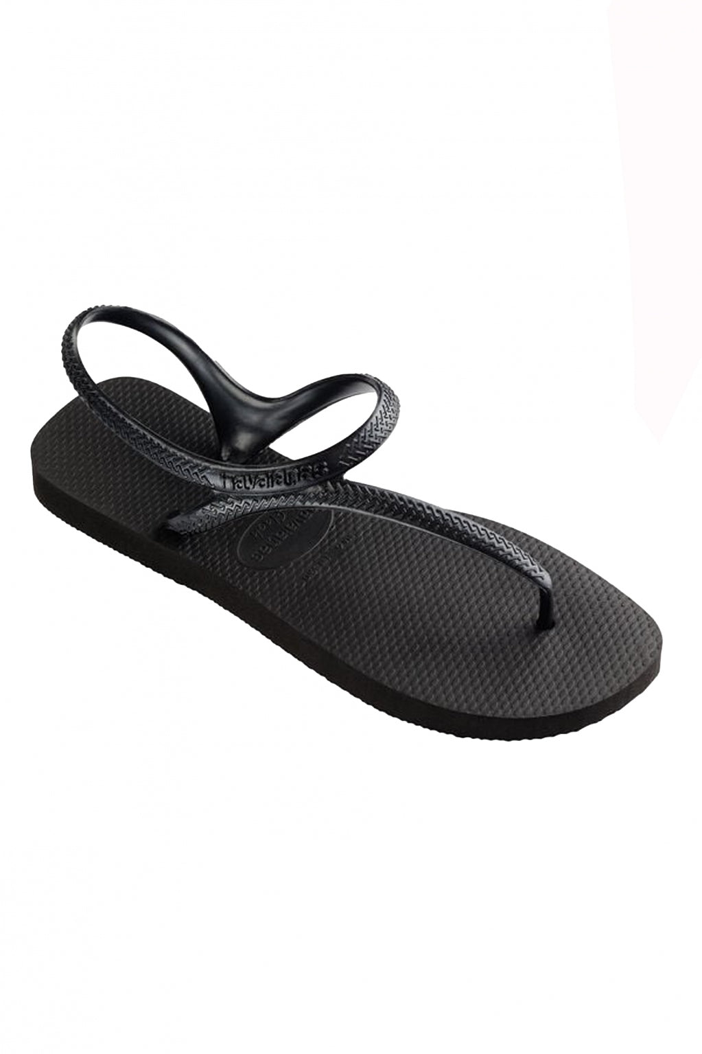 HAVAIANAS FLASH URBAN en color BLACK (2)