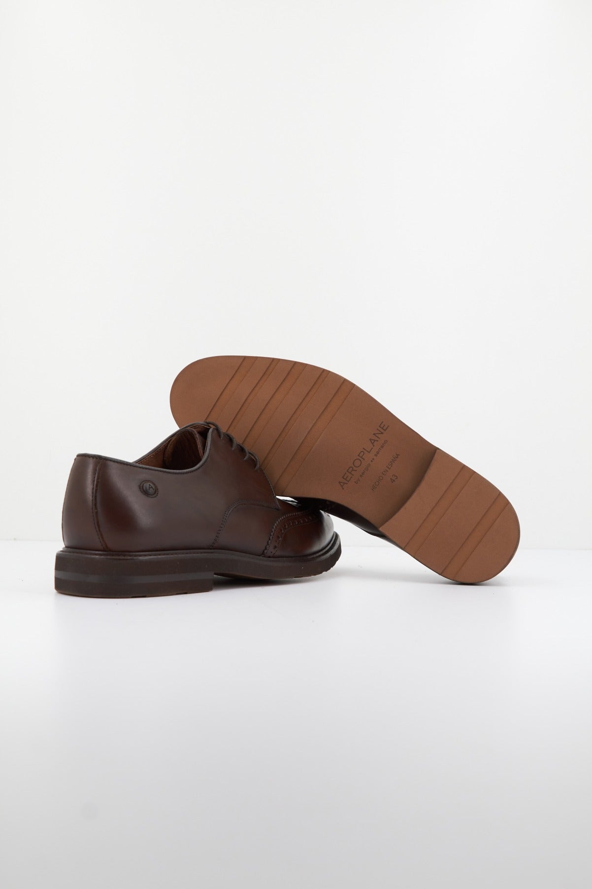 SERGIO SERRANO en color MRNMARO (4)