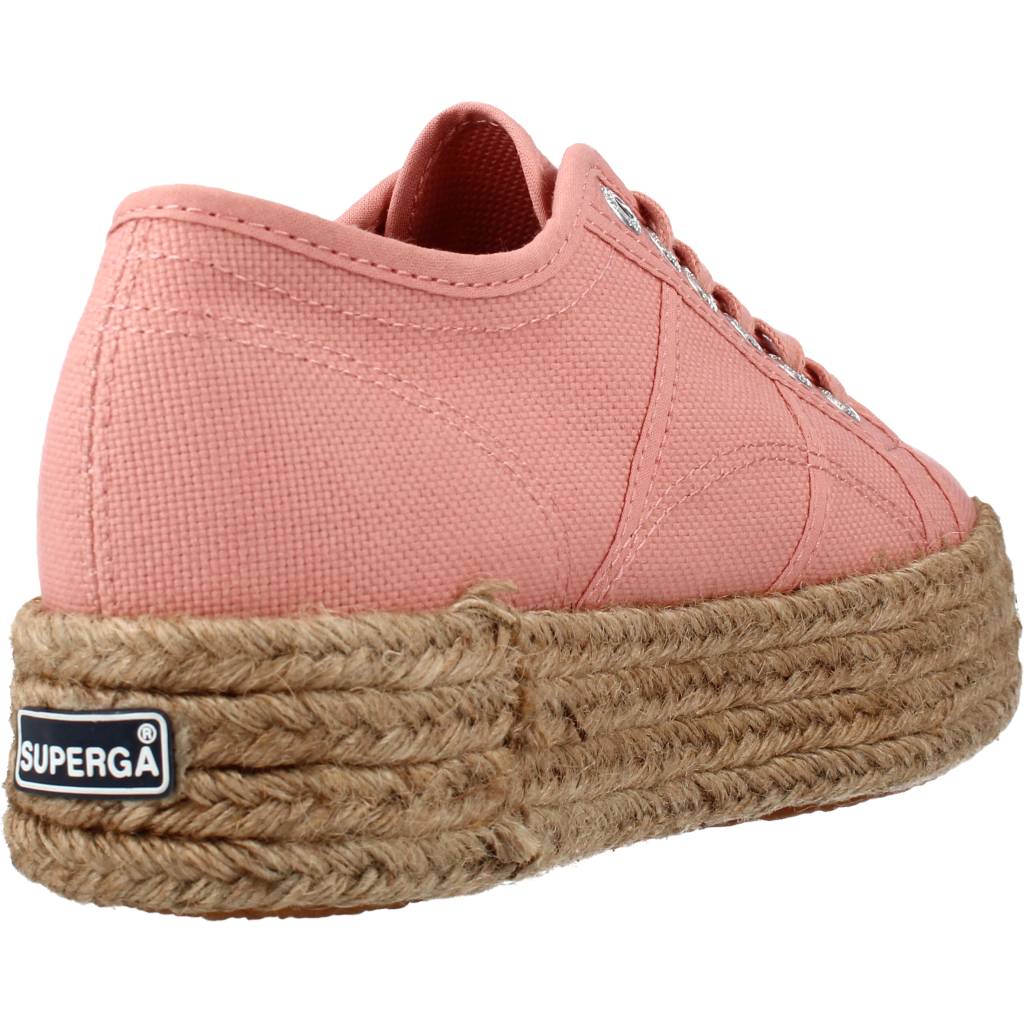 SUPERGA SW en color WDEPINK (3)