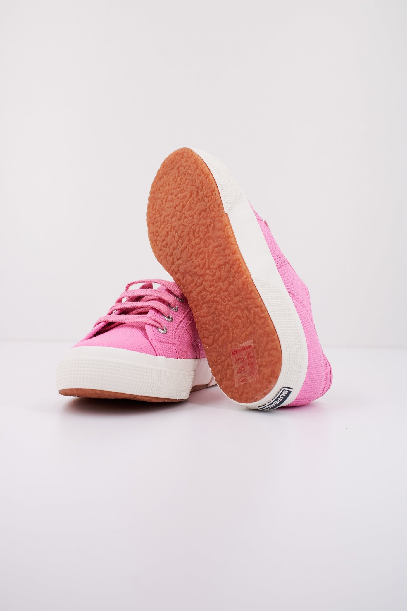 SUPERGA SC en color ATPNKFCSA (4)