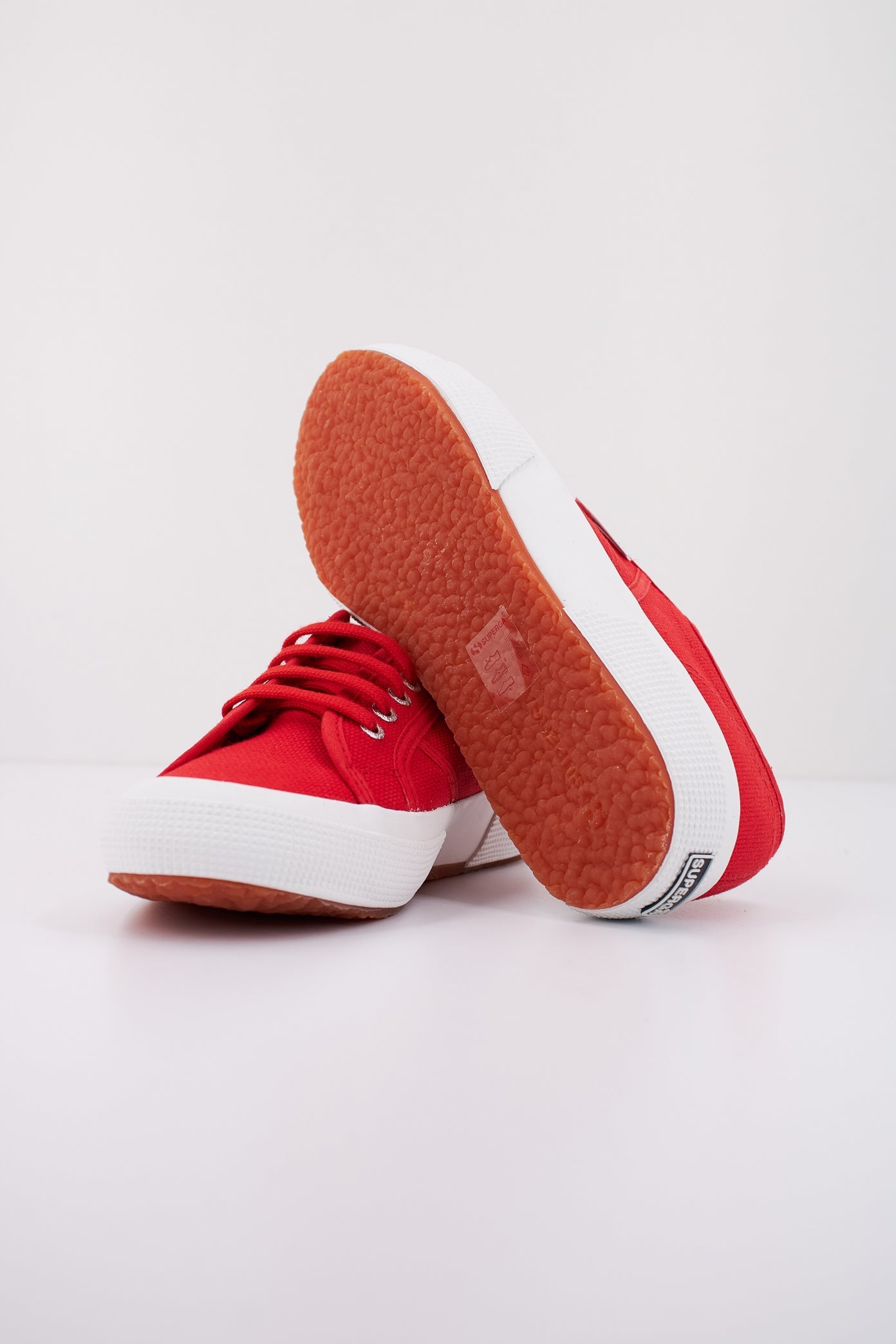 SUPERGA SC en color CREDWHT (4)