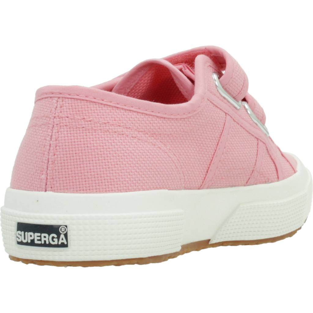 SUPERGA SE en color ANDPINK (3)