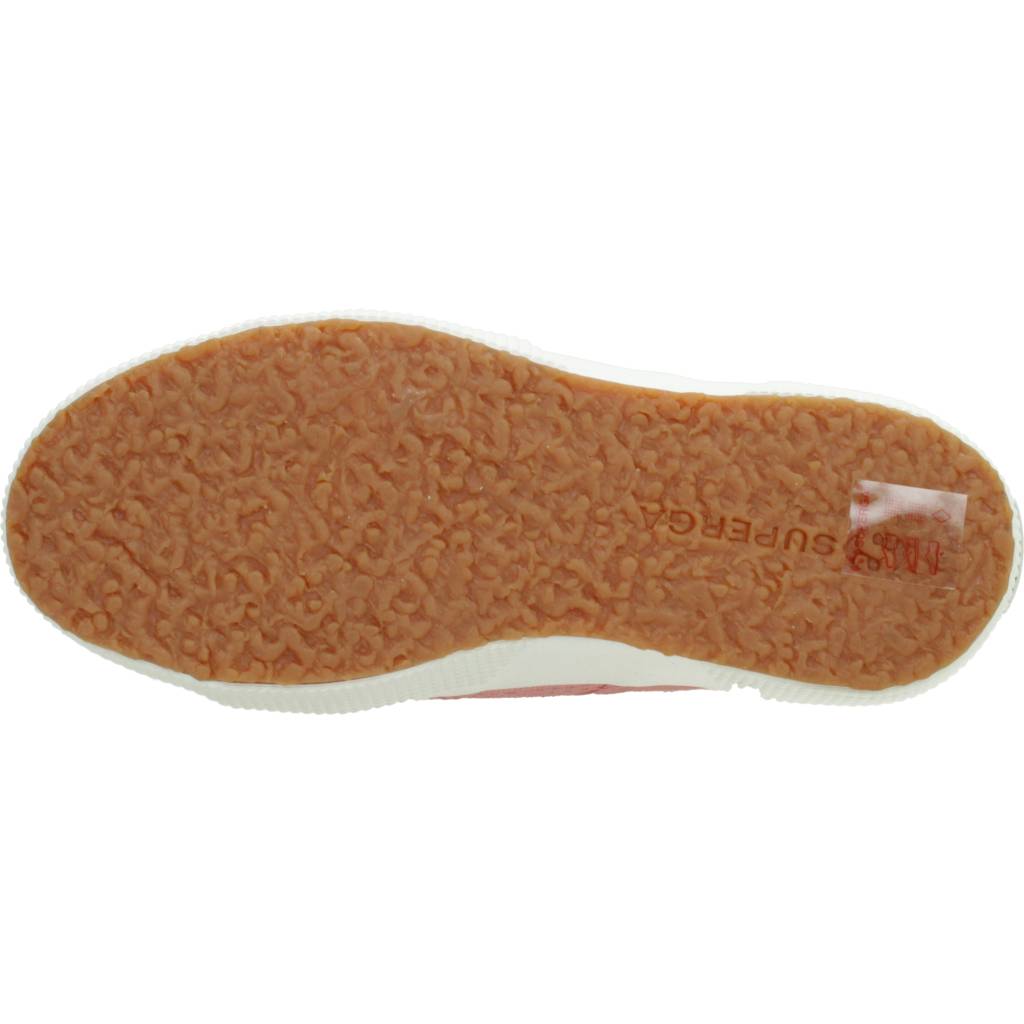 SUPERGA SE en color ANDPINK (6)