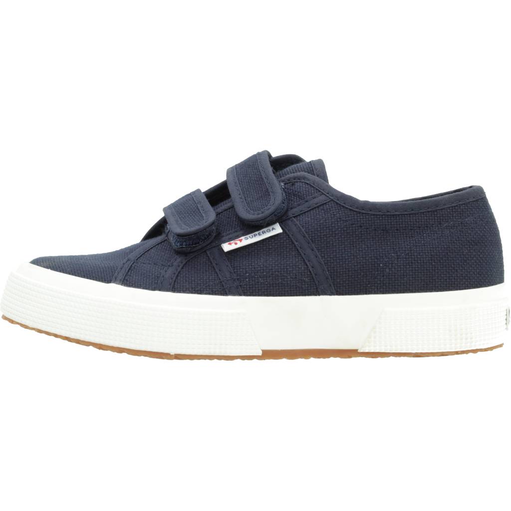 SUPERGA SE en color AONAVY (2)