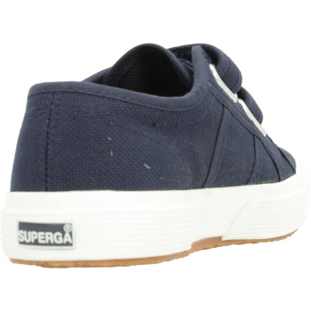 SUPERGA SE en color AONAVY (3)
