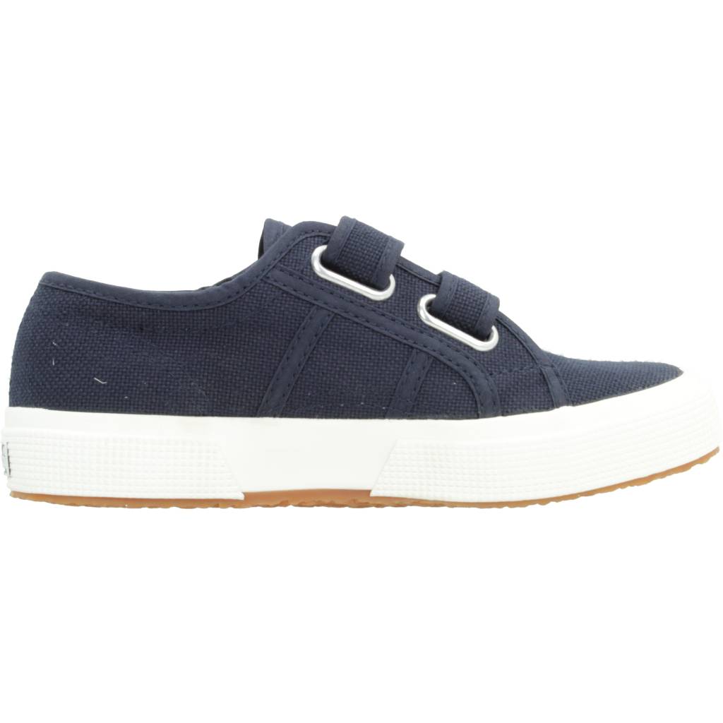 SUPERGA SE en color AONAVY (4)
