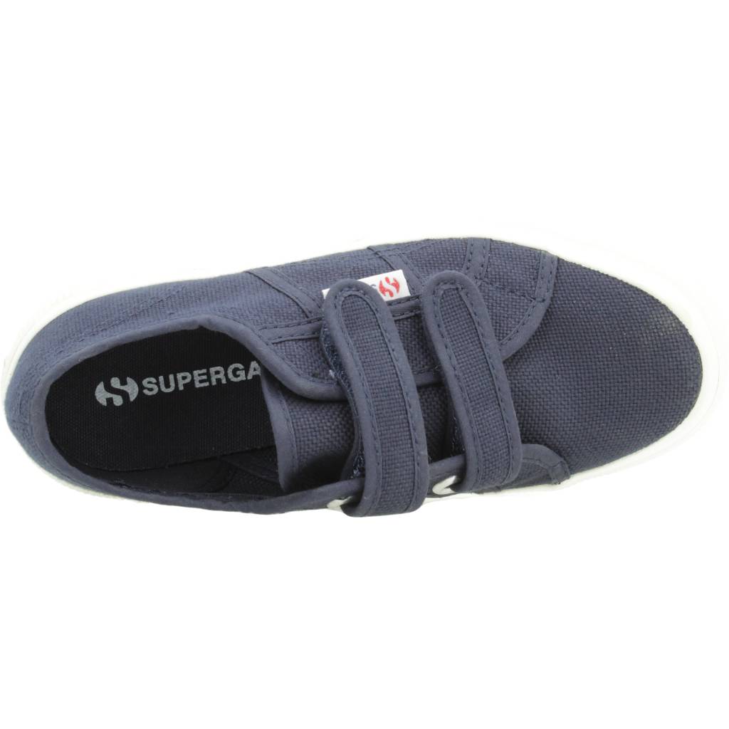SUPERGA SE en color AONAVY (7)