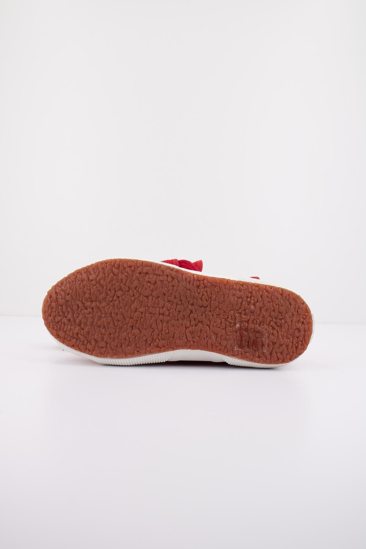 SUPERGA SE en color CREDWHT (4)