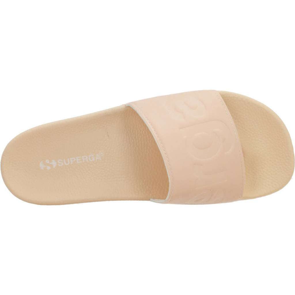 SUPERGA SIW en color XZPNKPCH (7)