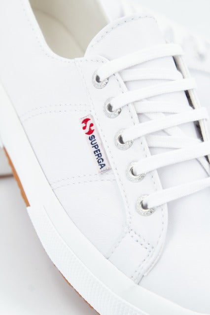 SUPERGA SBW en color AAMOPTICAL (4)