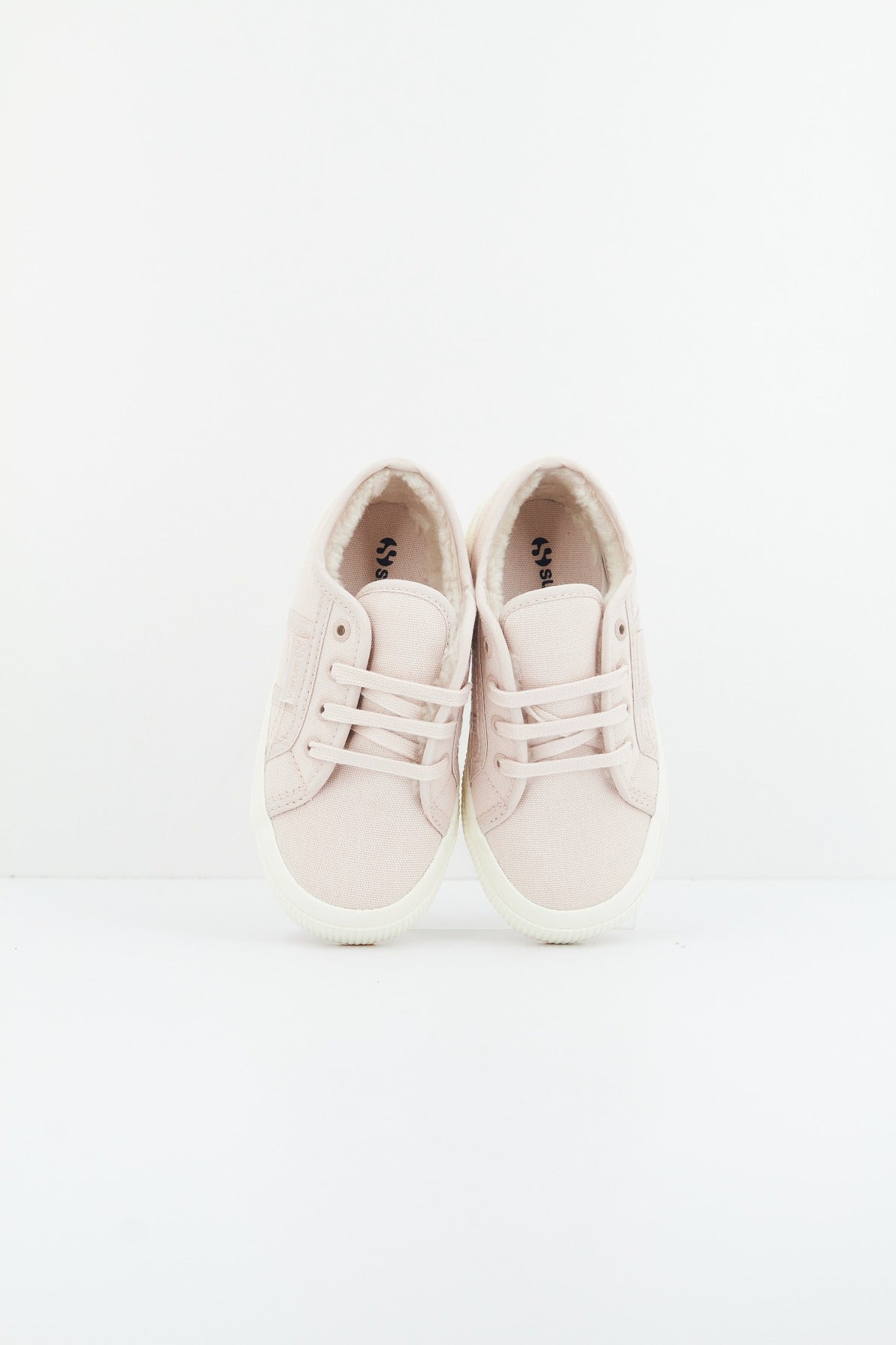 SUPERGA SQW en color AVIOLET (2)